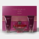 Afnan Kit Ornament Purple Allure