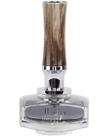 Afnan Mirsaal - Eau de Parfum Spray (3 Oz)