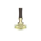 Afnan mirsaal whit love edp f 90ml Afnan mirsaal whit love edp f 90ml