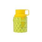 Afnan odyssey limoni fresh edition 100ml - perfumes árabe