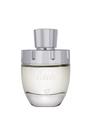Afnan Rare Carbon Eau De Parfum - Spray 3,4 Oz