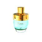 Afnan rare tiffany edp f 100ml