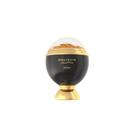 Afnan souvenir desert rose edp f 100ml