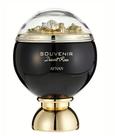 Afnan Souvenir Desert Rose Feminino Eau de Parfum
