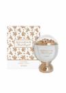 Afnan - Souvenir Floral Bouquet Eau De Parfum 100ml Tamanho:100 ML