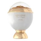 Afnan Souvenir Floral Bouquet Eau de Parfum - Perfume Feminino 100ml Afnan Souvenir Floral Bouquet Eau de Parfum - Perfume Feminino 100ml