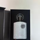 Afnan Supremacy Collector's Pour Homme EDP 100ml Luxo Árabe Original