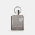 Afnan Supremacy Not Only Intense Extrait de Parfum - Perfume Masculino 100ml