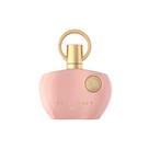 Afnan supremacy pink edp f 100ml Afnan supremacy pink edp f 100ml