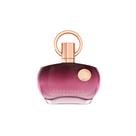 Afnan supremacy purple edp f 100ml Afnan supremacy purple edp f 100ml