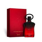 Afnan supremacy tapis rouge edp f 90ml Afnan supremacy tapis rouge edp f 90ml