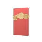 Afnan tribute pink luxury edp 100ml Afnan tribute pink luxury edp 100ml