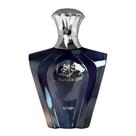 Afnan Turathi Eau De Parfum - Perfume Masculino 90ml