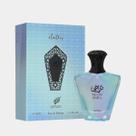 Afnan Turathi Eletric Eau de Parfum Perfume Unissex 90ml