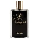 Afnan Zimaya A Fairy Tale Extrait de Parfum - Perfume Unissex 100ml Afnan Zimaya A Fairy Tale Extrait de Parfum - Perfume Unissex 100ml