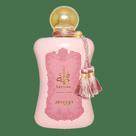 Afnan Zimaya Fatima Eau de Parfum - Perfume Feminino 100ml