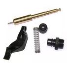 Afogador Carburador Xr250 Tornado Afogador Carburador Xr250 Tornado