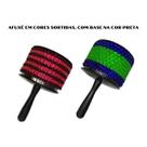 Afoxé Afuchê Profissional Phx Samba Music 85A