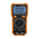 Afr - mt2870 - multimetro digital afr