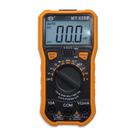 Afr - mt4200 - multimetro digital afr