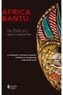 África Bantu