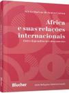 África e suas relações internacionais