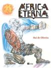 África eterna