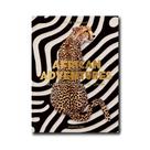 African Adventures - ASSOULINE African Adventures - ASSOULINE