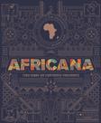 Africana