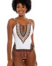 Afro Moda URBANA