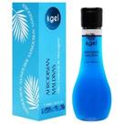 Afrodisian Maldivas Óleo Afrodisíaco 60Ml Kgel