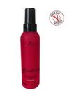 Afrodite Desodorante Perfumado 120ml K Constancio