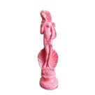 Afrodite - Deusa da Sedução - Estátua em Gesso de 50cm