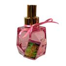 Afrodite - O Perfume da Deusa dos Mares - 80ml Afrodite - O Perfume da Deusa dos Mares - 80ml