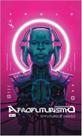 Afrofuturismo volume 2 - o futuro é nosso