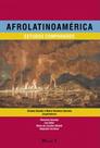 Afrolatinoamerica - MAUAD