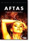 Aftas - TALENTOS DA LITERATURA BRASILEIRA