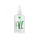 AFTER ALL ELECTRIC INK - 110ml
