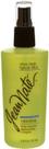 After Bath Splash Mist Jean Nate Original 236 ml
