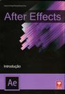 After Effects After Effects