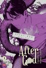 After God 03