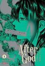 After God 05