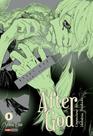 After God - Vol. 09