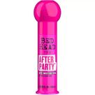 After Party Creme suavizante 50ml Bed Head After Party Creme suavizante 50ml Bed Head