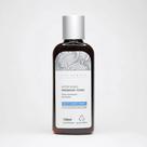 AFTER SHAVE 150ml AFTER SHAVE 150ml