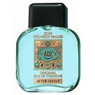 After Shave 4711 Muelhens 100mL para homens