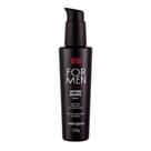 After Shave Balm For Men Mahogany 120g
