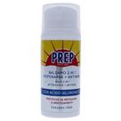 After Shave Balm Prep 2 em 1, antienvelhecimento, 80 ml para homens