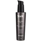 After Shave Balm Stark 120 g - Mahogany