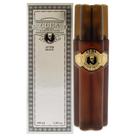 After Shave Cuba Cuba Gold para homens 100ml
